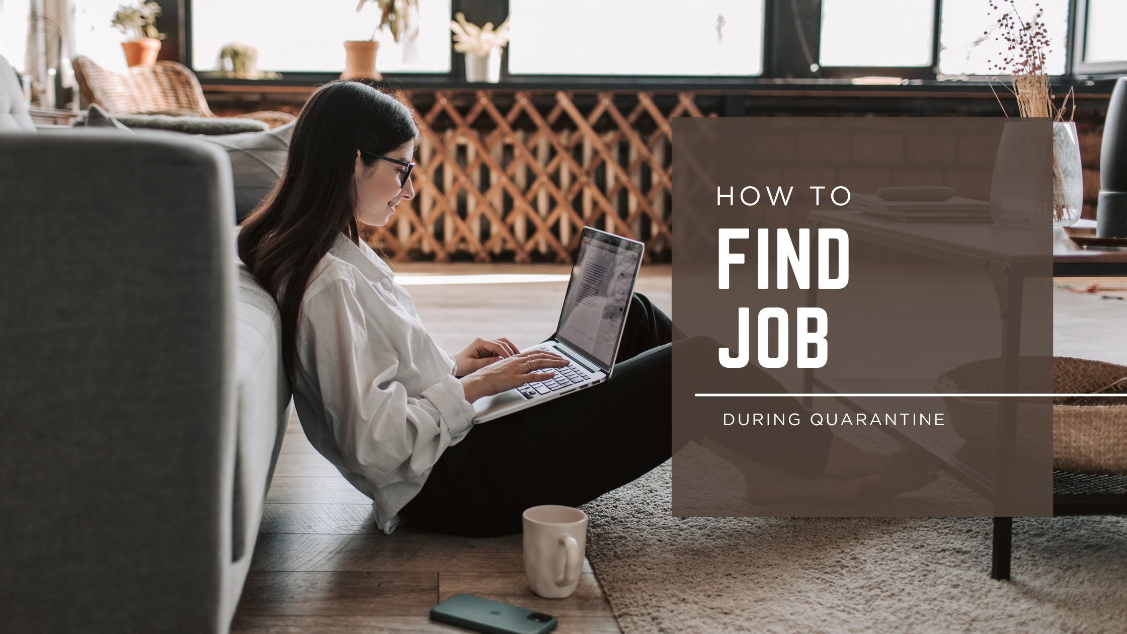 Candidate working illustration