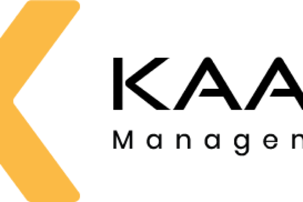 KAAM Management